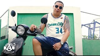 El Chuape - Atrás De Ti (Video Oficial)