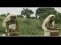 Martin Lyton_Tatulukamo