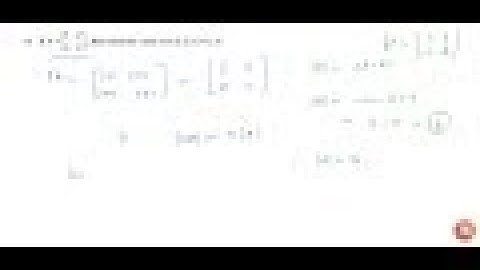 CBSE Class 12 Boards Maths If `A=(1 2 4 2),` then find   the value of `k` if `|2A|=k\ |A|`