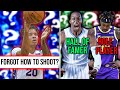 10 Biggest Unsolved Mysteries in NBA HISTORY (Part 2)