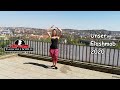 Tanzschule Schulze - Flashmob 25.4.2020