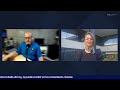 🔴#ENVIVO: Negocios hispanos en Georgia: consejos para emprendedoras que están viendo dificultades