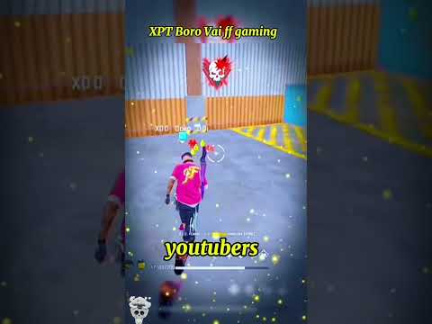 #foryou #vairalvideo #telugu #tending #freefire #gameplay #funny #shorts #yt #ytshortsindia