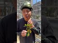 現場監督に言われてウザい8選