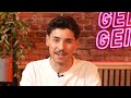 Geld, Games, Glory: Das Leben als E-Sport Profi | Geldgeil?!