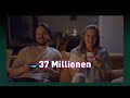 Geld, Games, Glory: Das Leben als E-Sport Profi | Geldgeil?!