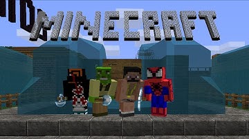 Aperture Laboratories Ep 2!