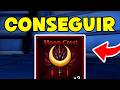 Cómo Conseguir Crest De Luna Rápido En Sailor Piece