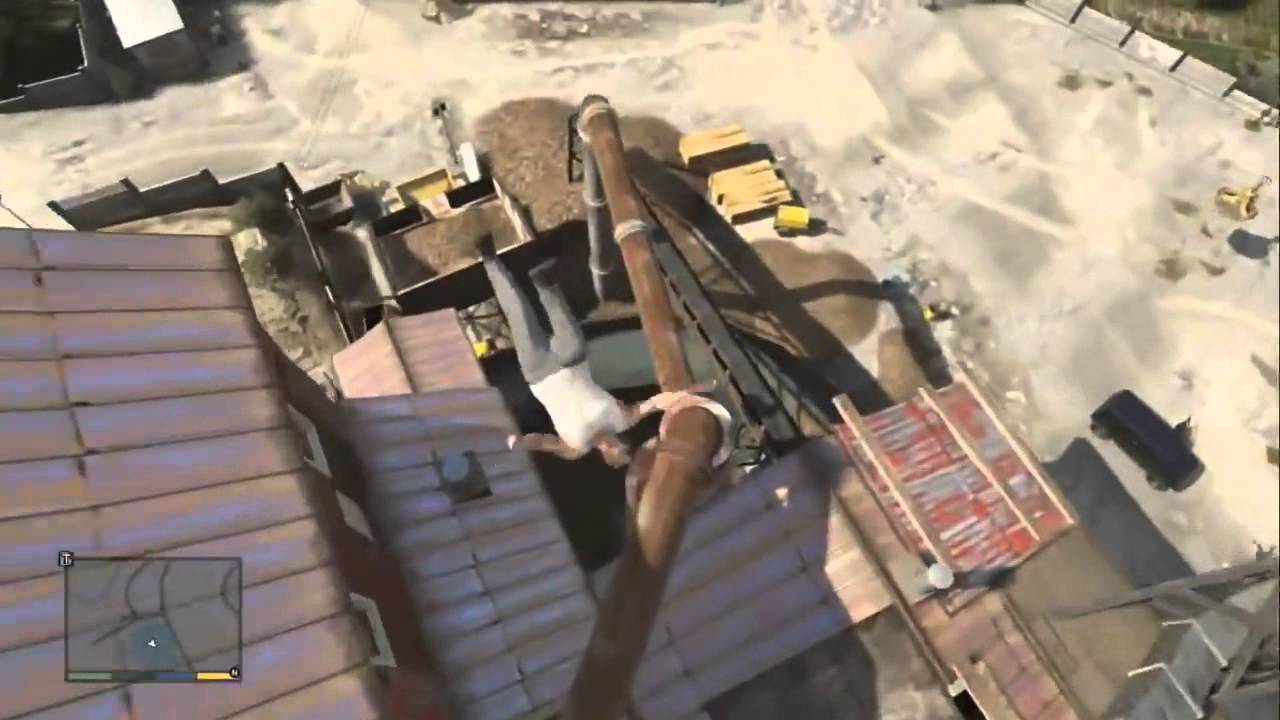 GTA 5 Torrent Download grand theft auto 5 pc torrent download