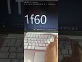 Ms word😆 symbol shortcut key in computer #shorts #computer #asmr #msword