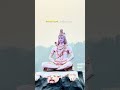 Heaven is myth , Rishikesh is real 🕉️ #hellorishikesh #rishikesh #reelitfeelit #shorts #trending