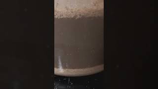 Egg shells into Calcium Acetate