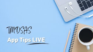 Your Guide to Veterinary School Applications 🐾 | TMDSAS No Stress App Tips LIVE