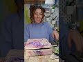Watercolor Art Supplies I Pack for Vacation Travel