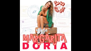 Margarita Doria  SE VA CON OTRA