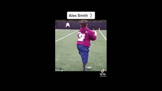 NFL teams thinking they have an easy win meme compilation!!