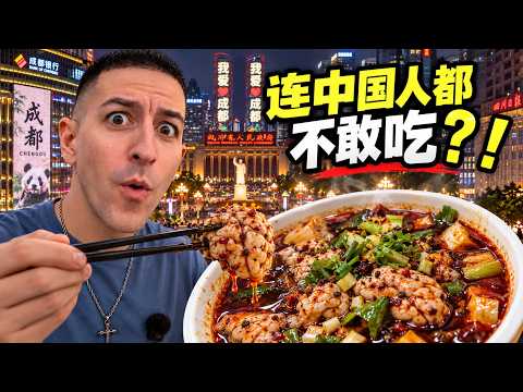 The Real China Elon Musk told Americans About! (Too Comfortable?!)