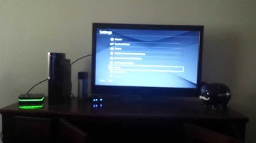 How To Record PS4 Footage with Party Chat