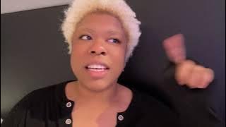 True Love is COMING! Last test of SELF — Cinderella story in Reality 👑