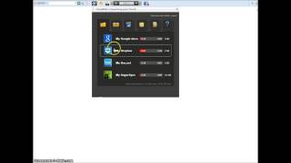 Best Free Cloud Storage