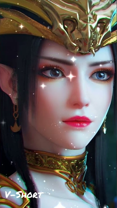 wallpaper medusa btth