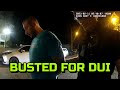 Key West DUI - February 11, 2023
