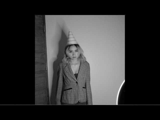 Ruru - Nowhere, Girl - YouTube