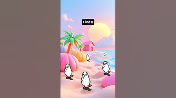 Only 1 % can find comment 👇🏻 #explore #find #viral #shorts #challenge #quiz #viralvideos #trending