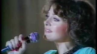 Irena Jarocka - Medley