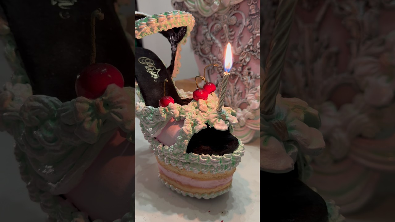 Lighting my shoes on fire! 😍🎂 #cosplay  #costume #costumedesign #upcycle #thriftflip