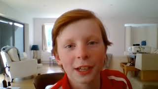 IAPS The Oratory Prep School