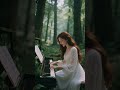 Michael Jackson - Heal the World | Lyrics #shorts