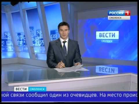 Регистратура 1 поликлиники 1 городской больницы