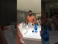 Dan Bilzerian Life