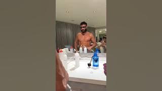 Dan Bilzerian Life!