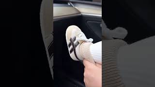 Soft kids Shoes  👉 smart Home Finds 🌻 Gadgets Products Smart Needs Home screenshot 5