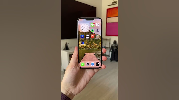 Как следить за геопозицией с помощью iPhone