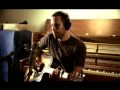 Jack Johnson - In Between Dreams EPK