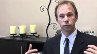 Famous About Energy and Oriental Medicine | Oriental Medicine with Dr. Justin Newman Profile