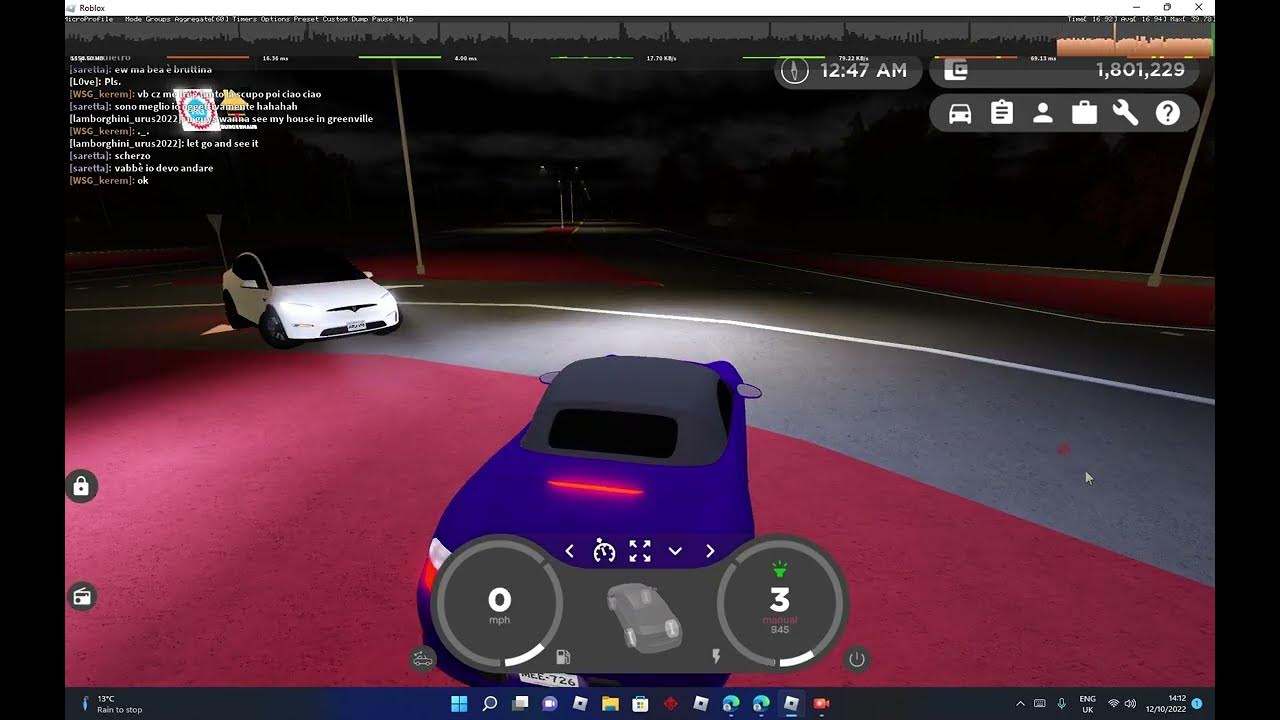 mic test and sound test YouTube