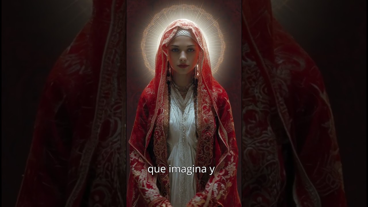 El poder creador está en ti 🌟 