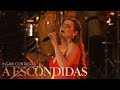 Ingrid Contreras - A Escondidas - En Vivo Vol. 2