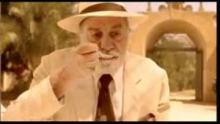 Download Lagu Pubblicità - Grand Soleil MP3