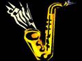 Jazz Songs Mix-Jungle Boogie, Wind Machine, Night In Tunisia