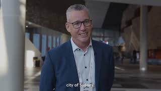 EDUtech Returns to Sydney in 2025