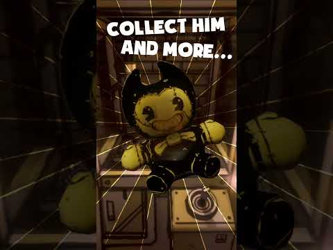Crane Game Time!
