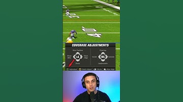 Hoe je diepe passes stopt!