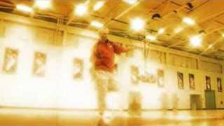 Celebrity Bo Ryan does Soulja Boy Wealth