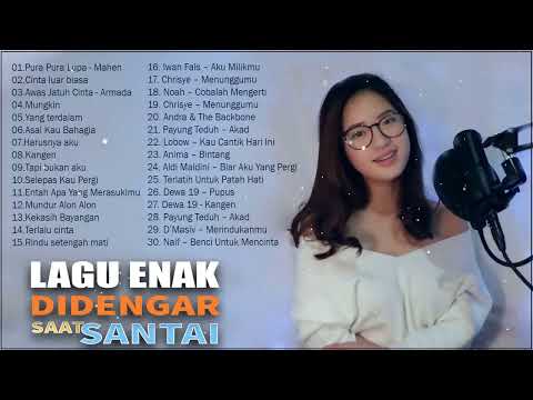 Video: Tonton ke Pameran Anjing Kebangsaan 2014 pada Hari Kesyukuran