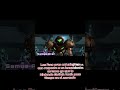 Lo que debes de saber de Metroid Prime 4 Beyond